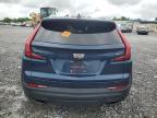 2021 Cadillac Xt4 Luxury zu verkaufen in Hueytown, AL - Front End
