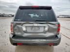 2008 Honda Pilot Exl zu verkaufen in Haslet, TX - Front End