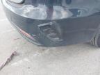 2022 KIA CEED 2 ISG for sale at Copart CHESTER