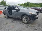 2015 Nissan Pathfinder S zu verkaufen in Grantville, PA - All Over