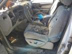 Center Rutland, VT에서 판매 중인 2005 Gmc Envoy Xl   - Burn - Engine