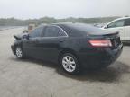 Memphis, TN에서 판매 중인 2011 Toyota Camry Base - Front End