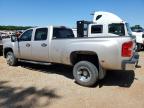 2009 Chevrolet Silverado C3500 en Venta en Tanner, AL - Mechanical