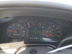 2004 Ford Taurus Se for Sale in American Canyon, CA - Minor Dent/Scratches