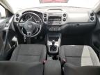 2013 Volkswagen Tiguan S for Sale in Kansas City, KS - Front End