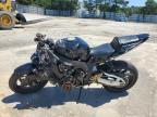 2006 HONDA CBR1000 RR   for sale at Copart GA - ATLANTA NORTH