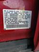 2004 Honda Pilot Ex de vânzare în Rogersville, MO - Front End