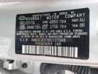 2011 Hyundai Genesis 3.8L for Sale in Brookhaven, NY - Front End