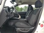 2021 Nissan Leaf Sv за продажба в Loganville, GA - Front End