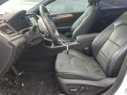2019 Hyundai Sonata Limited Turbo for Sale in Bridgeton, MO - Burn - Engine