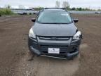 2015 Ford Escape Se   for Sale in Columbia Station, OH - Side