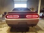 2015 Dodge Challenger Sxt for Sale in Walton, KY - Front End
