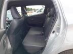 2019 TOYOTA YARIS EXCE for sale at Copart SANDY