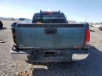 2008 GMC SIERRA K1500 à vendre chez Copart ON - OTTAWA
