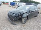 2023 HYUNDAI I20 SE CON for sale at Copart WISBECH