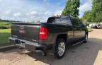 2015 Gmc Sierra K1500 Denali продається в Oklahoma City, OK - Minor Dent/Scratches
