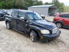 2008 Chevrolet Hhr Lt იყიდება Midway-ში, FL - Side