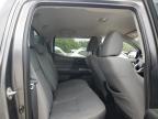 2017 Toyota Tacoma Double Cab за продажба в Mendon, MA - Rear End