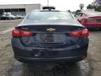 2023 Chevrolet Malibu Lt იყიდება Van Nuys-ში, CA - Undercarriage