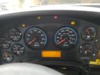Elgin, IL에서 판매 중인 2011 Ic Corporation 3000 3200 - Front End