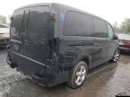 2018 Mercedes-Benz Metris  იყიდება Marlboro-ში, NY - Front End