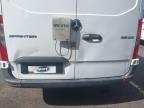 2021 MERCEDES BENZ SPRINTER 3 for sale at Copart WHITBURN
