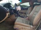 2012 Honda Accord Exl للبيع في North Billerica، MA - Front End