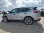 Grand Prairie, TX에서 판매 중인 2022 Acura Rdx Technology - Front End