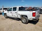 Amarillo, TX에서 판매 중인 2018 Chevrolet Silverado K1500 - Side