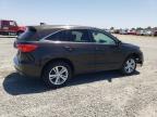 2014 Acura Rdx Technology na sprzedaż w Sacramento, CA - Front End