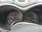 2001 Pontiac Grand Am Gt1 for Sale in Chicago Heights, IL - Rear End