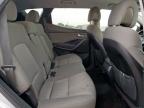 Haslet, TX에서 판매 중인 2017 Hyundai Santa Fe Sport - Rear End