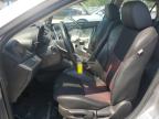 2013 Mazda Speed 3 for Sale in Hampton, VA - Front End