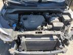 2016 Kia Soul    zu verkaufen in Moraine, OH - All Over