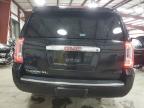 2016 Gmc Yukon Xl Denali na sprzedaż w Seaford, DE - Mechanical
