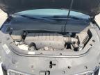 Pennsburg, PA에서 판매 중인 2012 Chevrolet Traverse Lt - Undercarriage