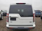 2011 Land Rover Lr4 Hse for Sale in Elgin, IL - Normal Wear