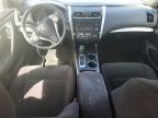 2013 Nissan Altima 2.5 for Sale in Loganville, GA - Side
