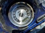 2007 Harley-Davidson Flhtcuse California للبيع في Eugene، OR - All Over