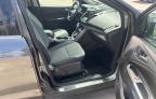 2016 Ford Escape Se for Sale in Cookstown, ON - Minor Dent/Scratches