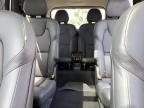 2024 Volvo Xc90 Plus   იყიდება Portland-ში, OR - Side