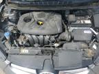 2014 Hyundai Elantra Se na sprzedaż w Mendon, MA - Front End