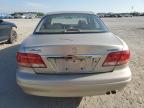 2001 Mazda Millenia  na sprzedaż w Jacksonville, FL - Minor Dent/Scratches