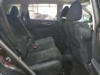 2015 Nissan Rogue S იყიდება Lawrenceburg-ში, KY - Front End