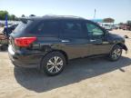 2020 Nissan Pathfinder S for Sale in Newton, AL - Front End