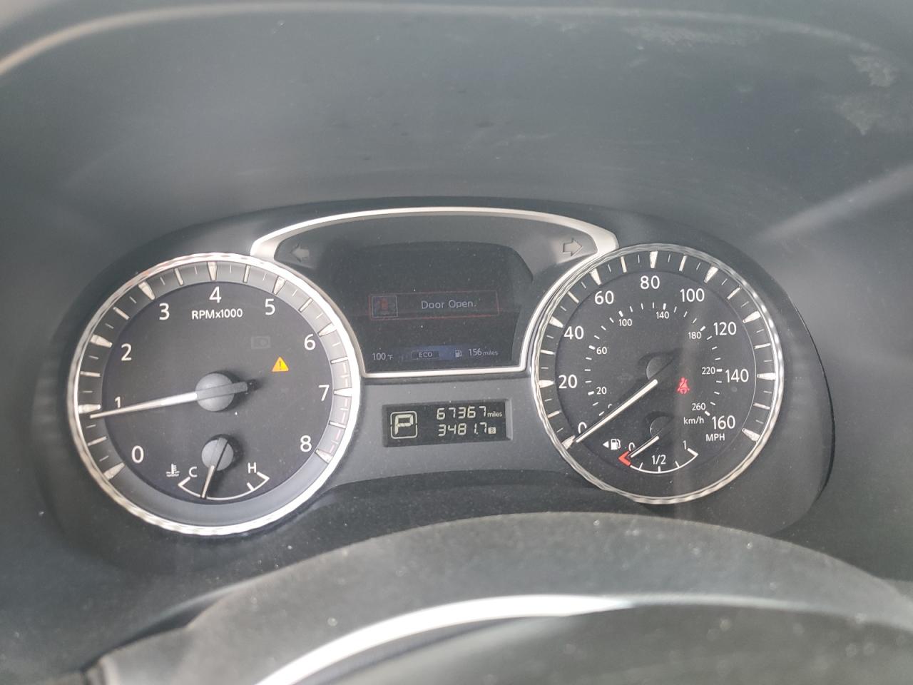2020 Infiniti Qx60 Luxe VIN: 5N1DL0MM5LC521896 Lot: 56914625