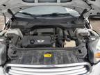 2012 Mini Cooper Countryman for Sale in Indianapolis, IN - Mechanical
