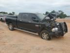2018 Ram 3500 Slt იყიდება Oklahoma City-ში, OK - Front End