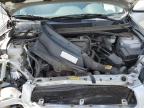 2001 Toyota Rav4  للبيع في Mebane، NC - Front End