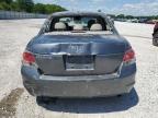 2009 Honda Accord Exl   na sprzedaż w Prairie Grove, AR - Top/Roof